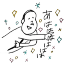 7580737