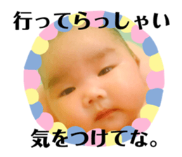 75812736