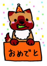 7582142