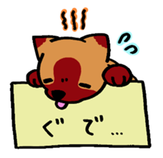 7582148