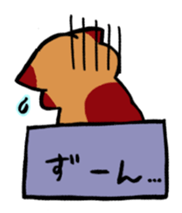 7582155