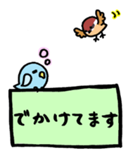 7582160