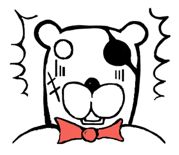 7583055