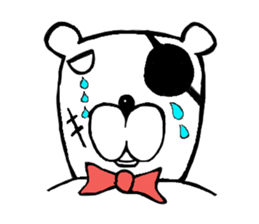 7583059