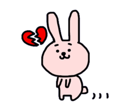 7583342
