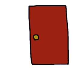 7583373