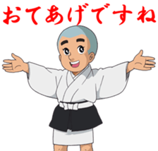 7584185
