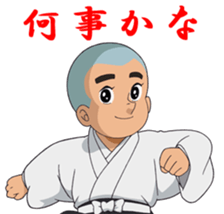 7584191