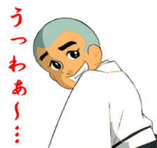 7584196