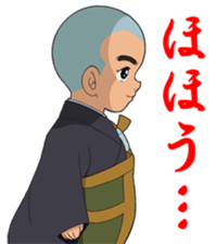 7584197