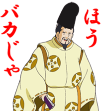 7584201