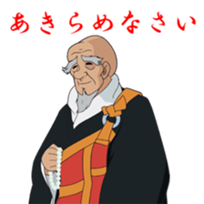 7584204