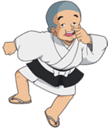 7584208