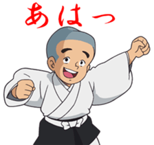 7584210