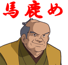 7584211