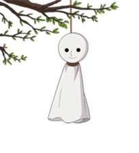 7584217