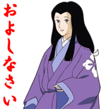 7584219