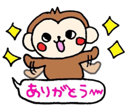 7585547