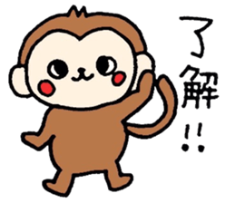 7585552