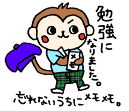 7585568