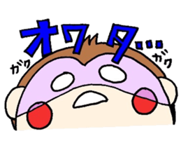 7585577