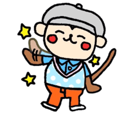 7585579