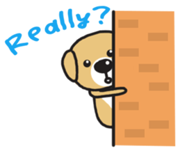 7586346