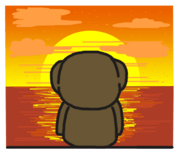7586365