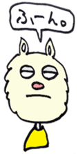7588220