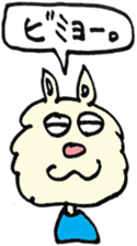 7588222