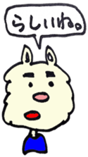 7588229