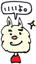 7588234