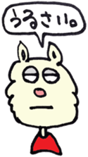 7588235