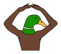 7591220