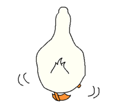 7591233