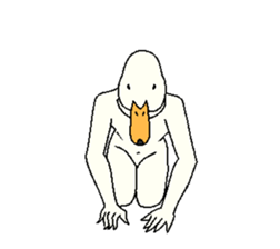 7591250