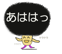 759162