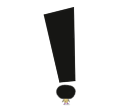 759169