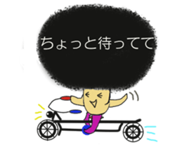 759171