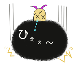 759176