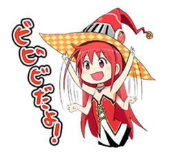 14 NOV 2017 update End of service Sticker