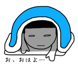 7592757