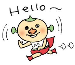 7593100