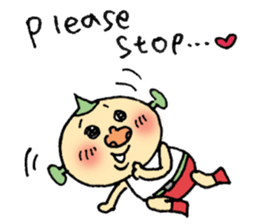 7593101