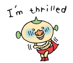 7593103