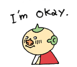 7593105