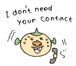 7593106