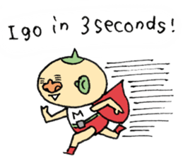 7593108