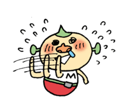 7593113