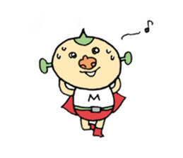 7593114